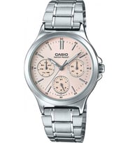 Casio LTP-V300D-4AUDF Kol Saati