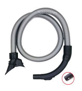 Philips FC 9200 9205 Marathon Elektrikli Süpürge Pimli Hortum