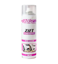 JetClean 500 Ml Zift Temizleyici Sprey Oto Araç İçin Asfalt Zifti Temizleme Spreyi