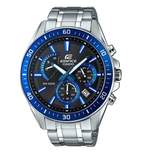 Casio EFR-552D-1A2VUDF