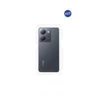 VİVO Y27 5G MAT ARKA VE YAN KORUYUCU TPU FİLM