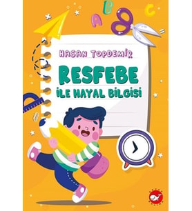 Resfebe İle Hayal Bilgisi