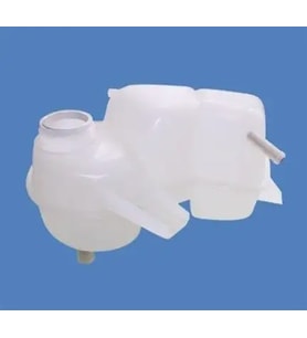 MAGNETI MARELLI 359001600430 Yedek Su Deposu 1304642 90351852