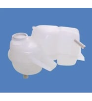MAGNETI MARELLI 359001600430 Yedek Su Deposu 1304642 90351852