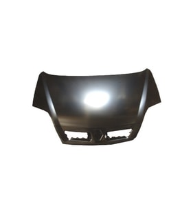 RENAULT SCENIC- 1- 00/03; MOTOR KAPUTU (TW) 1443-2300 7751472130