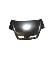 RENAULT SCENIC- 1- 00/03; MOTOR KAPUTU (TW) 1443-2300 7751472130