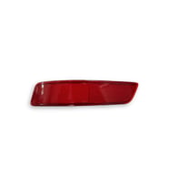Toyota Corolla 2014-18 Arka Tampon Sol Reflektör Kedi Gözü 81920-30040