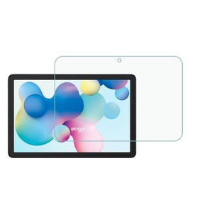 TCL NXTPAPER 10S LTE Nano Tablet Ekran Koruyucu Flexible (Şeffaf)