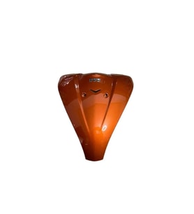 Tvs On Panel Ust (Turuncu) Jupıter 125