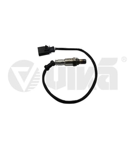 03C906262AD Lambda Sensörü Arka - Otomatik Vites - Golf-Jetta-Passat-Toledo-Leon-A3-1.4 Lt.-Tsı-Caxa