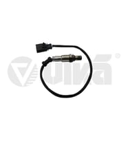 03C906262AD Lambda Sensörü Arka - Otomatik Vites - Golf-Jetta-Passat-Toledo-Leon-A3-1.4 Lt.-Tsı-Caxa