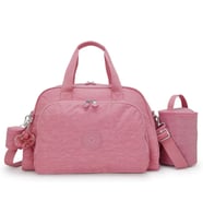 Kipling Kız Bebek Camama Bags
