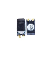 LG G3 D850 D851 D855 İç Kulaklık