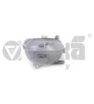 5Q0121407A Radyatör Yedek Su Deposu Beyaz - Audi A3-Golf-Leon-Octavia-Yeti-Passat