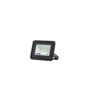 Noas 10W Ultra Slim LED Projektör Beyaz Işık YL70-1010
