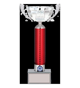ODAK KUPA - Medium Kupalar - M-373 A - 35 cm