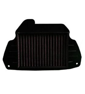 Motomaster 303-910 Temizlenebilir Hava Filtresi