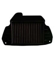 Motomaster 303-910 Temizlenebilir Hava Filtresi