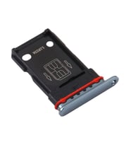 Oneplus 9 Pro Uyumlu Sim Kart Tepsisi LE2121 LE2125 LE2123 LE2120 LE2127 (Yeşil)