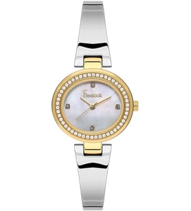 Freelook FL.1.10536-1