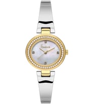 Freelook FL.1.10536-1
