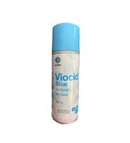 Provet Viocid Blue Deri Spreyi