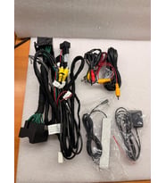 AUDI Q7 2011-2016 CARPLAY ANDROİD AUTO 4 RAM MULTİMEDYA USB KAMERA