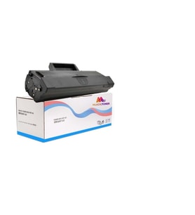 Tecprint Lexmark MX321/421/521 Muadil Toner