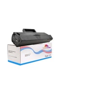 Tecprint Lexmark MX321/421/521 Muadil Toner