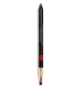 Chanel Le Crayon Lèvres Uzun Süre Kalici Dudak Kalemi̇ 184