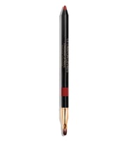 Chanel Le Crayon Lèvres Uzun Süre Kalici Dudak Kalemi̇ 184