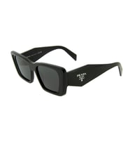 Prada SPR 08Y 1AB-5S0 51*18 145