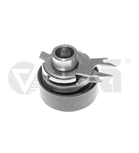 030109243M Triger Gergi Rulmanı - Caddy-Arona-A3-In