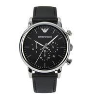 Emporio Armani AR1828 Erkek Kol Saati