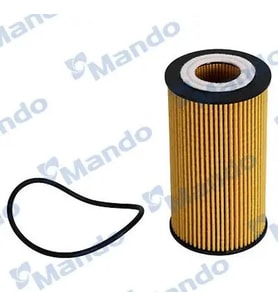 MANDO EEOZ0009Y Yag Filtresi A6111800009