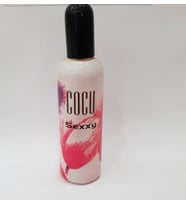 Cocu Parfüm Amor K13 - 50 Ml