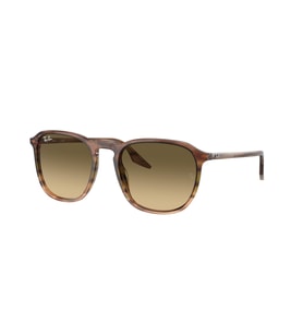 Ray-ban  2203 13920A 52-20 Unisex/  Güneş Gözlüğü