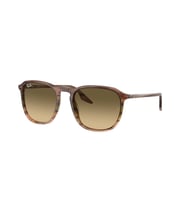 Ray-ban  2203 13920A 52-20 Unisex/  Güneş Gözlüğü