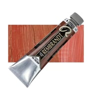 Rembrandt 40ml Yağlı Boya Seri:1 No:349 Venetian Red