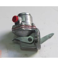 MAZOT OTOMATİĞİ Tümosan 4000,4200,5200S/N/L,6000,8000,8100 7152363 RAHVAN