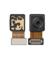 Xiaomi Mi 14 Ultra Ön Kamera