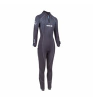 BEUCHAT Elbise FOCEA COMFORT6, 5 mm Kadın Dalış Elbisesi