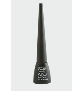 Rose Ultra Black Dipliner 