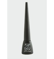 Rose Ultra Black Dipliner 