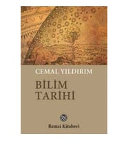 Bilim Tarihi