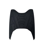 Tvs Jupiter 125 2023 - 2024 Uyumlu Ayak Basamak  Paspas