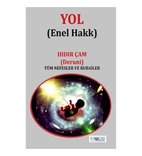 Yol (Enel Hakk)