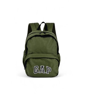 Gap Lisanslı Unisex Sırt Çantası GAP-13395