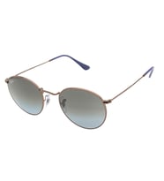 RayBan 3447 900396 50 Unisex Güneş Gözlüğü