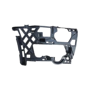 Vw Golf 7 Sağ Ön Tampon Braketi 2013-2017 5G0807724